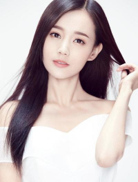 李一桐
