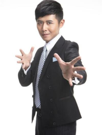 大冰