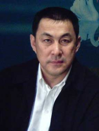 陆树铭