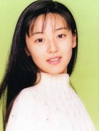 酒井美纪