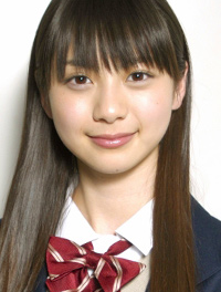山下莉奥