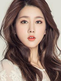 杨智媛
