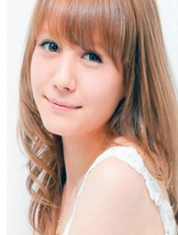 特林德尔·玲奈
