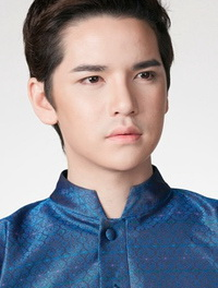 Phiangphor