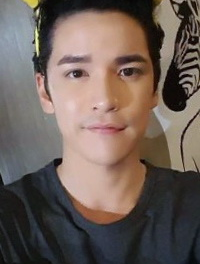 Tao Phiangphor