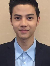 Thiti Mahayotaruk