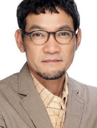郑进永