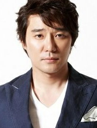 李泰坤