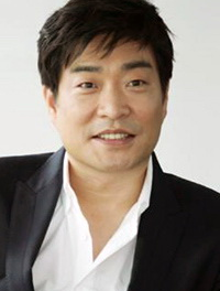 孙贤周