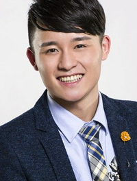 长泽秀平