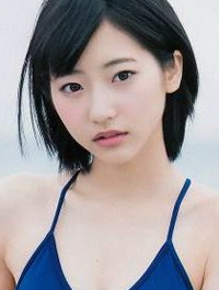 武田玲奈