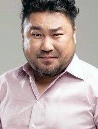 高昌锡