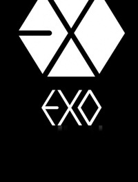 EXO