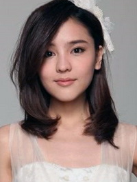 李海娜