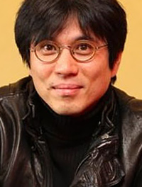 金泰勇