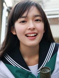 未来穂香