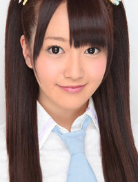 佐藤亚美菜