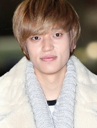 niel