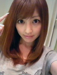松岛枫