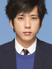二宫和也