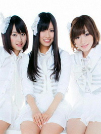 akb48